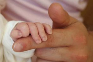 Türkiye’de Tüp Bebek Tedavi Yasaları