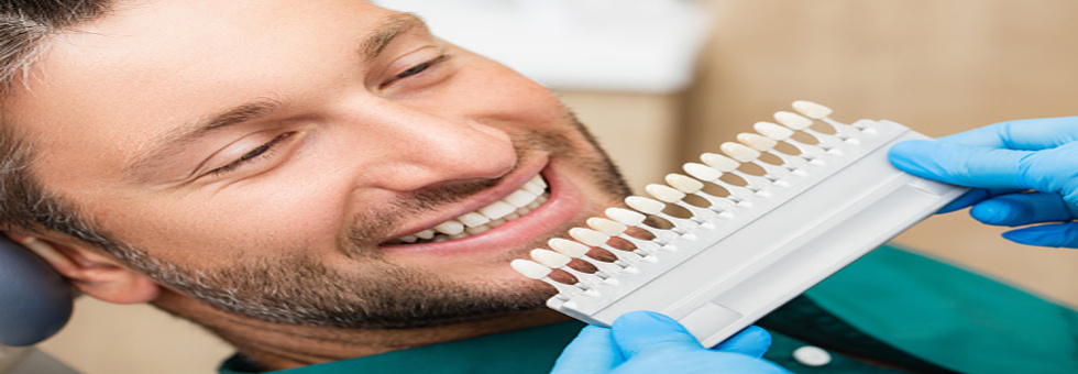 turkiye_dental_implant_fiyatlar_980x340