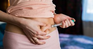 Tüp Bebek İşleminin Aşamaları NasıldırSüreç Boyunca Hastayı Neler Beklemektedir