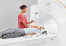 Сапат жана ишеним менен Түркияда MRI сканерлөө