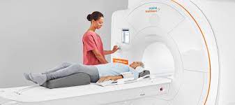 Kalite ve Güvenle Türkiye’de MRI Çekimi