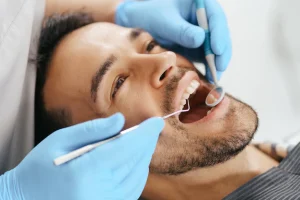 Diş Kaplama İşlemi Nasıl Yapılır