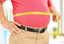 Obeziteye Son Veren Yol: Türkiye’deki Mini Bypass Yükseliyor