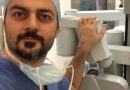 Kuka on Turkin paras mahalaukkukirurgi?